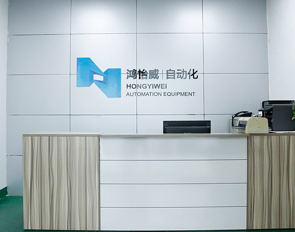 米兰app登录入口_米兰online(中国)