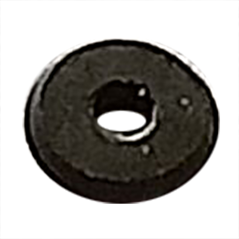 米兰app登录入口_米兰online(中国)