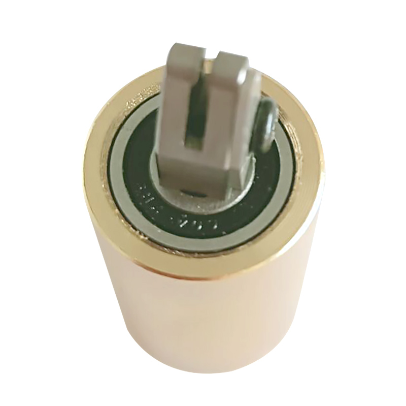 米兰app登录入口_米兰online(中国)