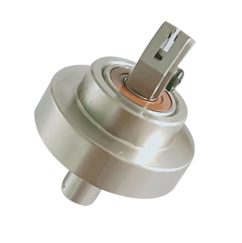 米兰app登录入口_米兰online(中国)