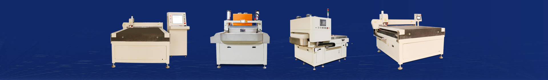 米兰app登录入口_米兰online(中国)