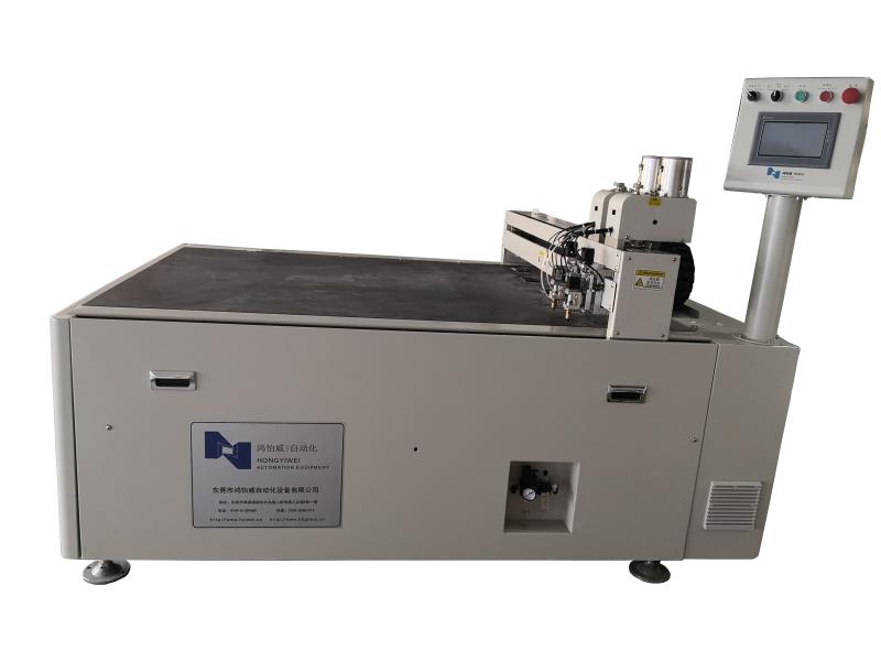 米兰app登录入口_米兰online(中国)